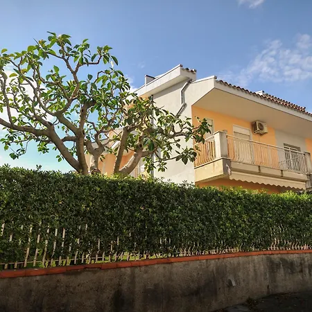 La Casa Di Paola
